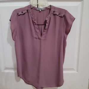 Casual blouse